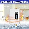 Product Photo 4