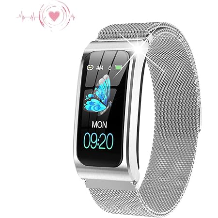 Amazon Co Jp スマートウォッチbluetoothカメラ内蔵ブラック ゴールド 家電 カメラ