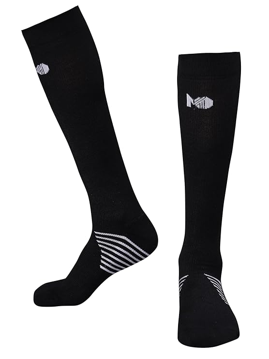 Socks for Football, Futsal and others