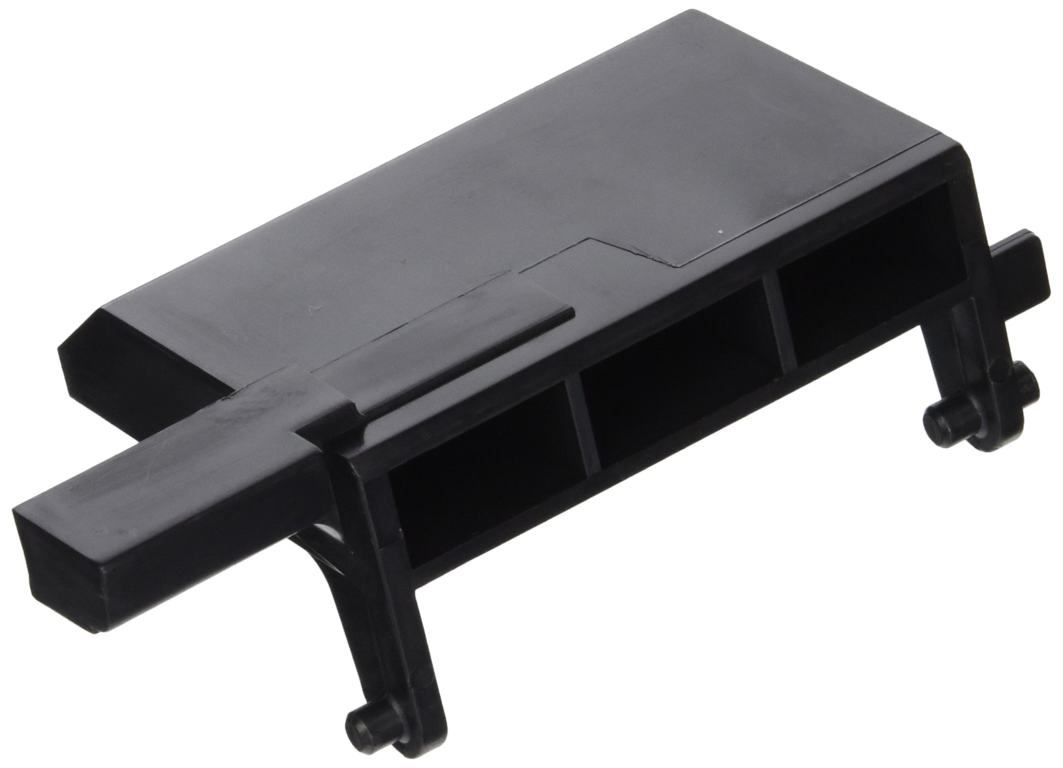 Amazon.com: Panasonic F82566F00AP Genuine OEM Lever : Electronics