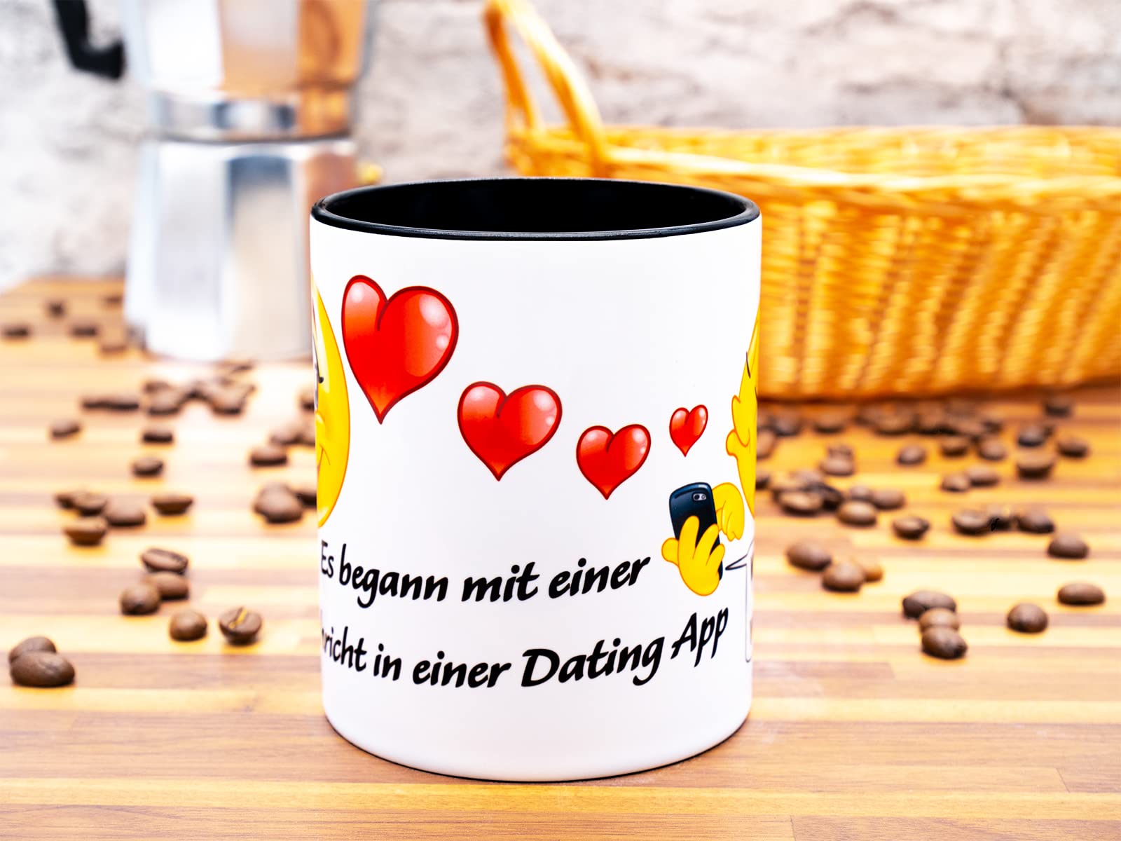 8-Quart Digital Air Fryer