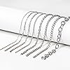 Product Photo 7