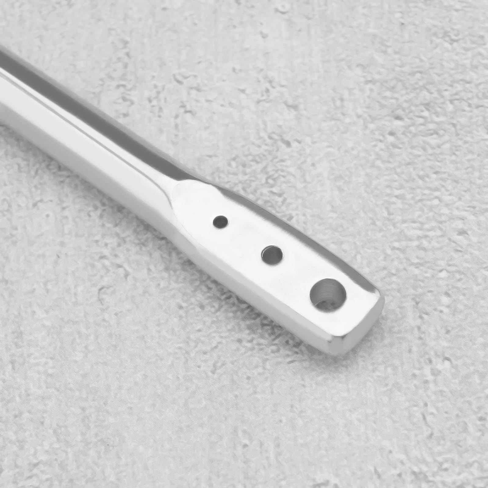 Wielofunkcyjna giętarka do rur narzędzie do skręcania drutu 4 otwory drut Twister ocynkowana stal narzędzie do ogrodzenia sprzęt rolniczy 130 mm