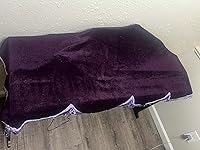 Review Image by Mista CDawg Mista CDawg