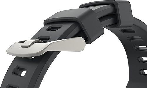 Miniatura 21 de Wahoo ELEMNT Rival Running / Multisport GPS Smartwatch