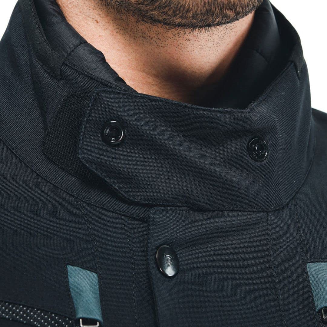 Amazon | [ダイネーゼ] CARVE MASTER 3 GORE-TEX JACKET Y21 50 