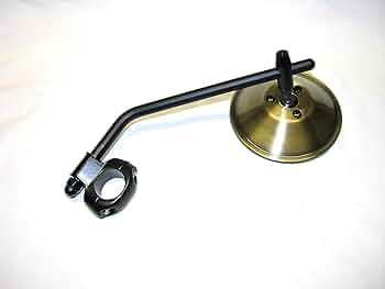 ヴィンテージ　真鍮製フレーム 71JG-nHdp1L._UF350,350_QL50_.jpg