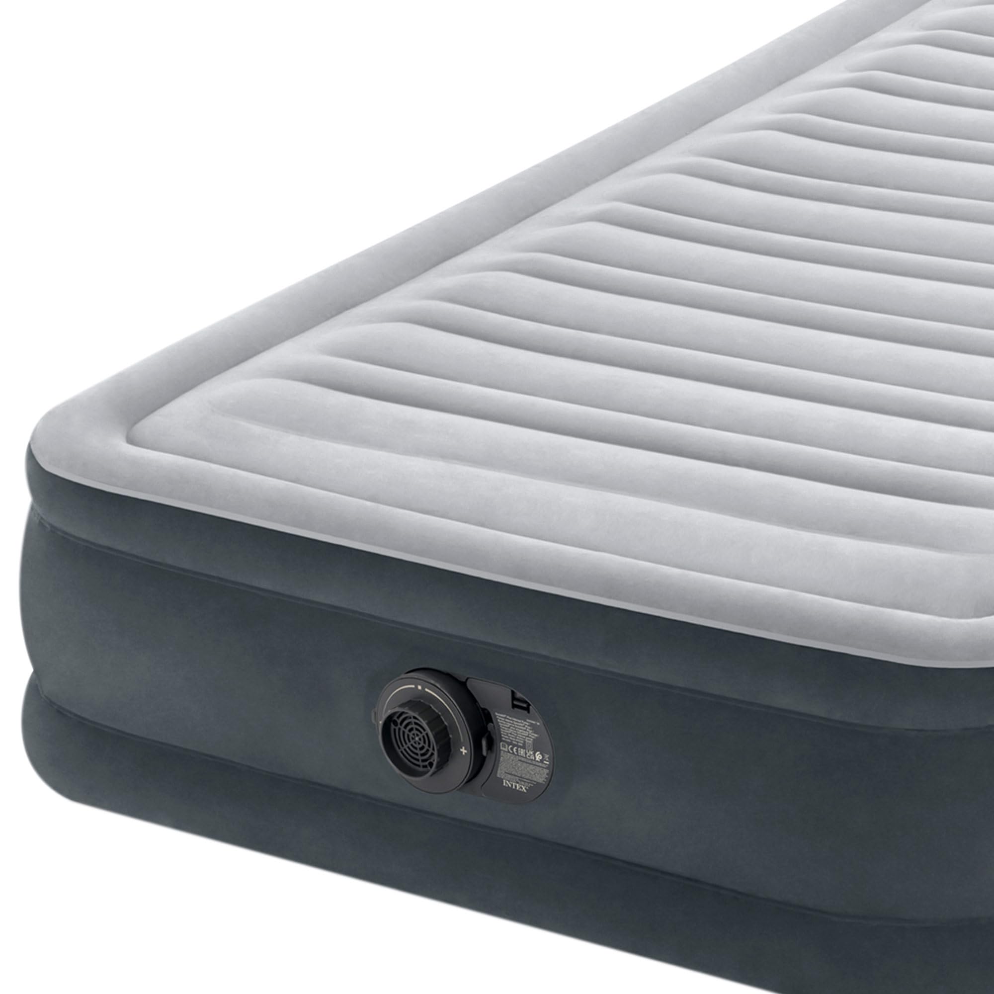 AK Sport Downy Queen Matelas Gonflable