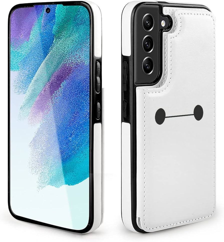 Amazon.co.jp: ベイマックス Galaxy S22 ケース ギャラクシー S22 適応 Amazon.co.jp: ベイマックス Galaxy S22 ケース ギャラクシー S22 適応