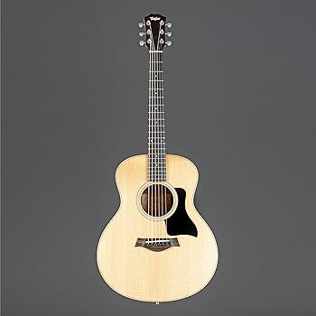 【美品】Taylor GS mini Sapele Taylor GS Mini - Sapele - Get Loud Music