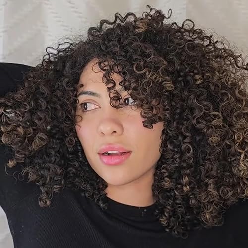 Miniatura 4 de Savannah Hair Therapy Crema sin enjuague acondicionador sin enjuague para cabello seco dañado o tratado con color con manteca de karité, algodón de