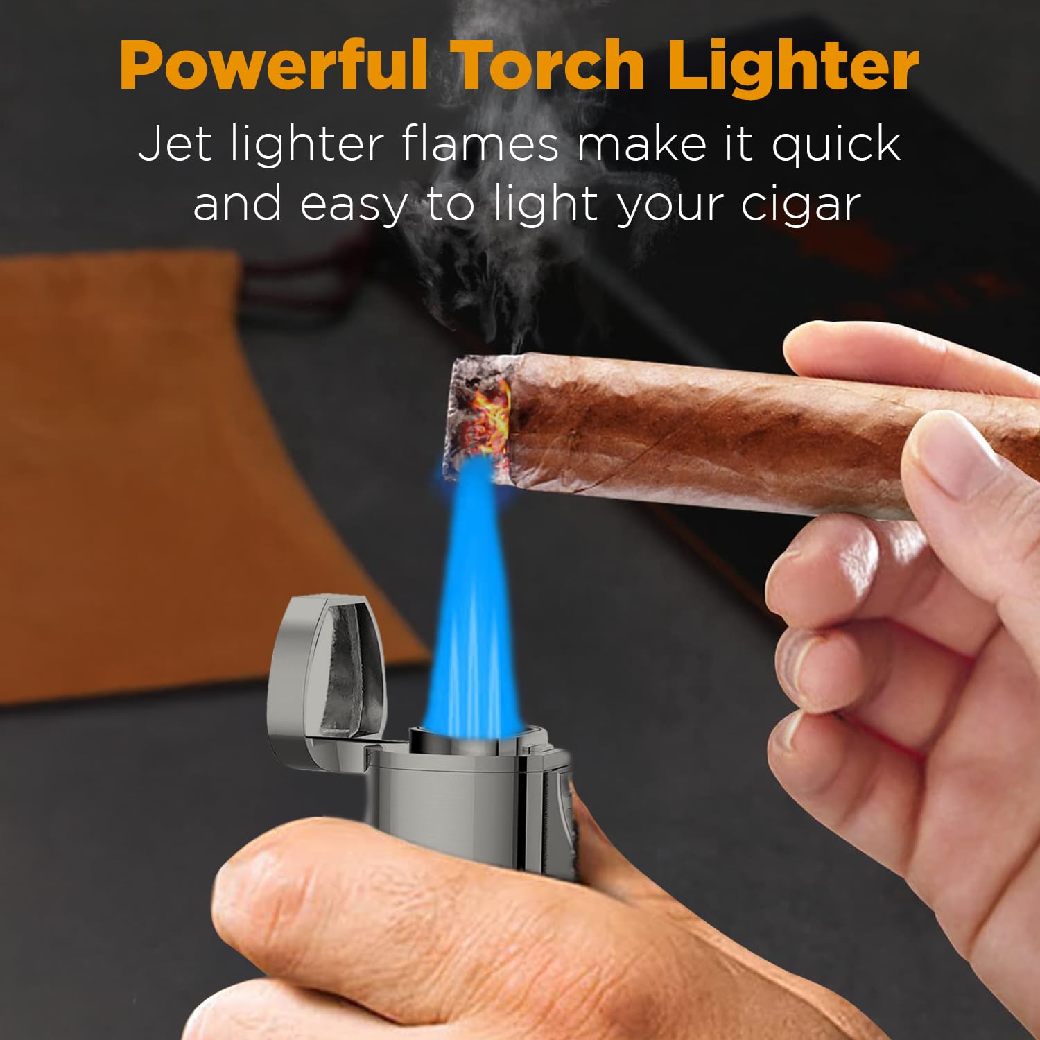 lighting cigarette without lighter How to Start a Fire a Couldn't Find a Lighter -