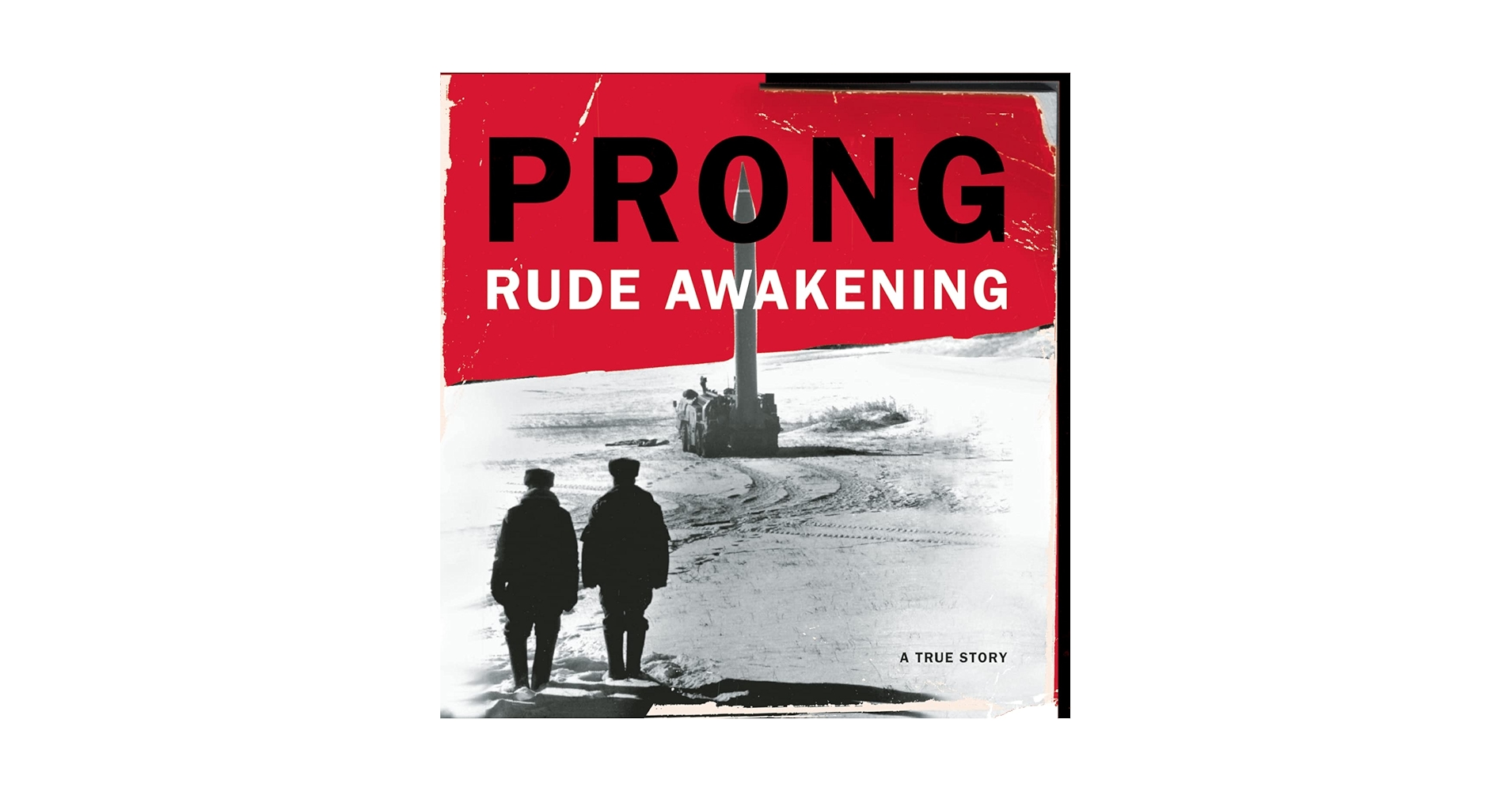 Amazon.com: Rude Awakening: CDs & Vinyl