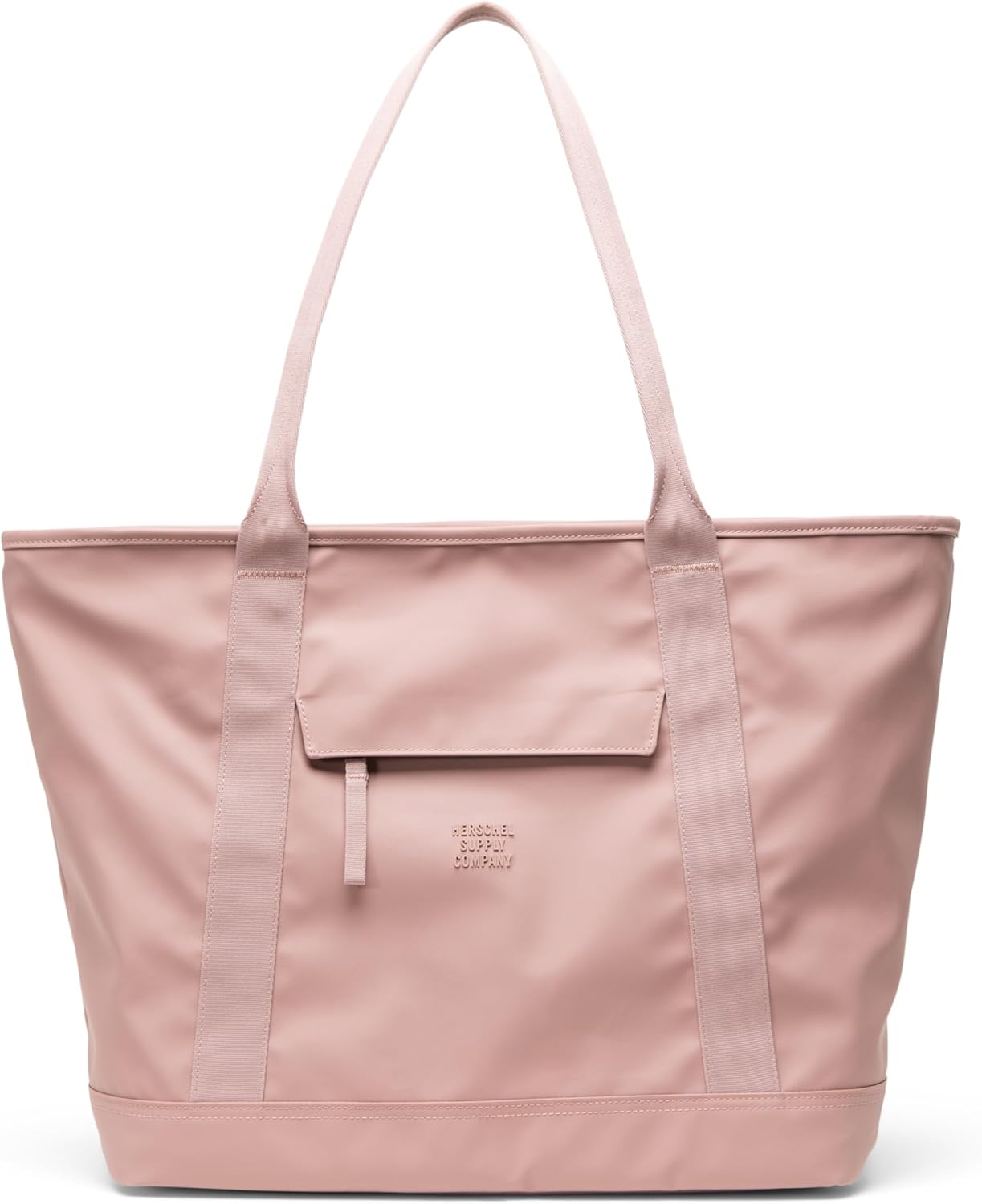 Herschel Supply Co. Alberni Tote, Ash Rose