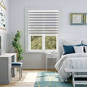 KEEGO 調光ロールスクリーン 幅30cm〜180cm 楽天市場】【1台で18％OFFクーポン＆P4倍】☆レビュー特典あり