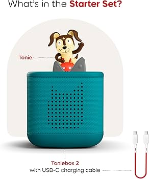 71JG3qw45NL._AC_UF350,