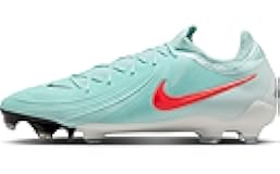 Phantom GX II PRO FG Mens Laced Shoes