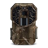 Algopix Similar Product 20 - Stealth Cam 140 Megapixel 45 NoGlo IR