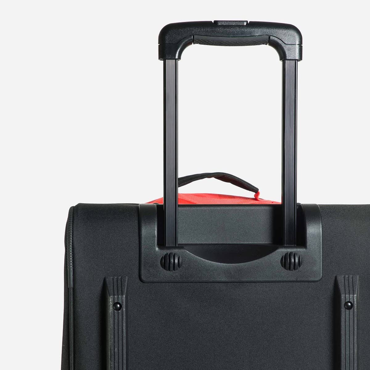 Amazon.co.jp: ROSSIGNOL ロシニョール スキーバック ＜2023