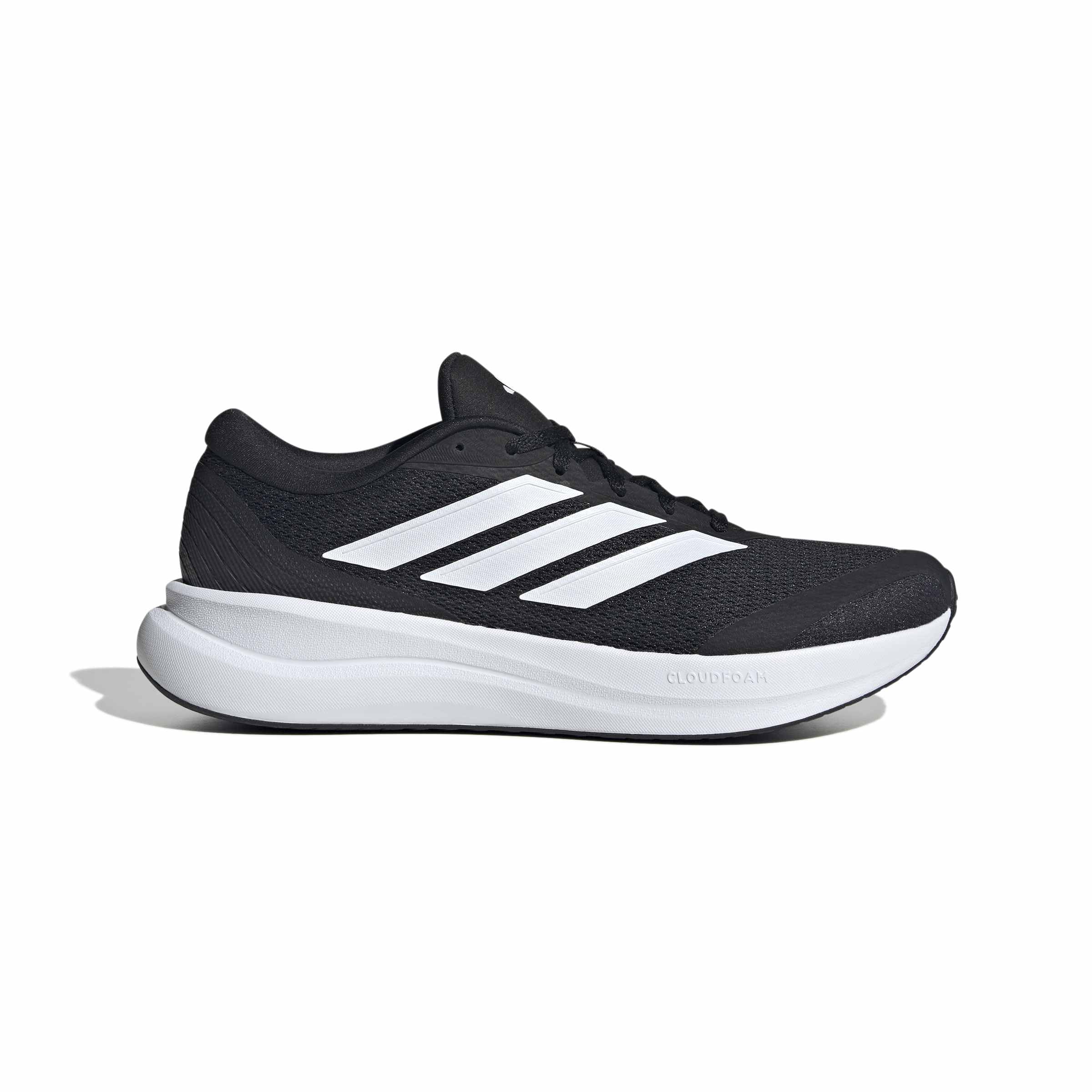 adidas Men's Chaussure de Running Runfalcon 6 Cloudfoam