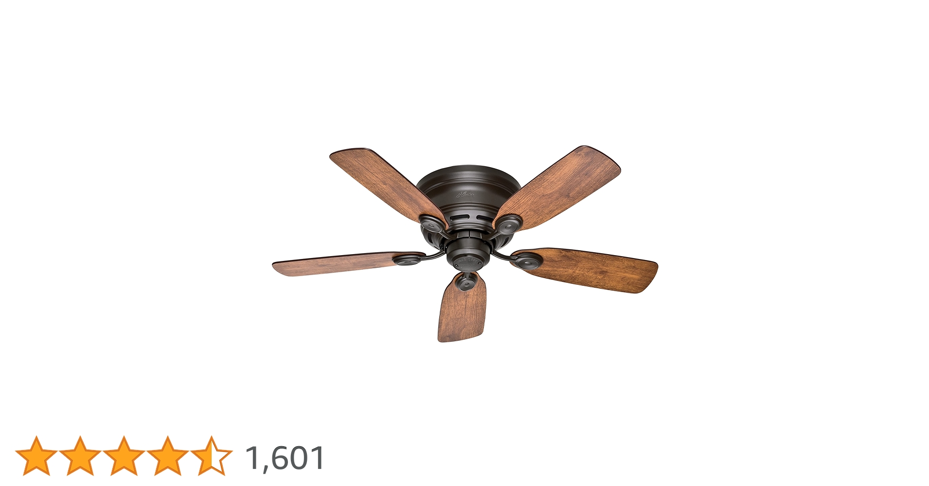 Honeywell リーフ型シーリングファン Amazon.co.jp : パナソニック シーリングファン ホワイト 薄型