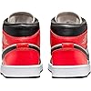 Product Photo 5