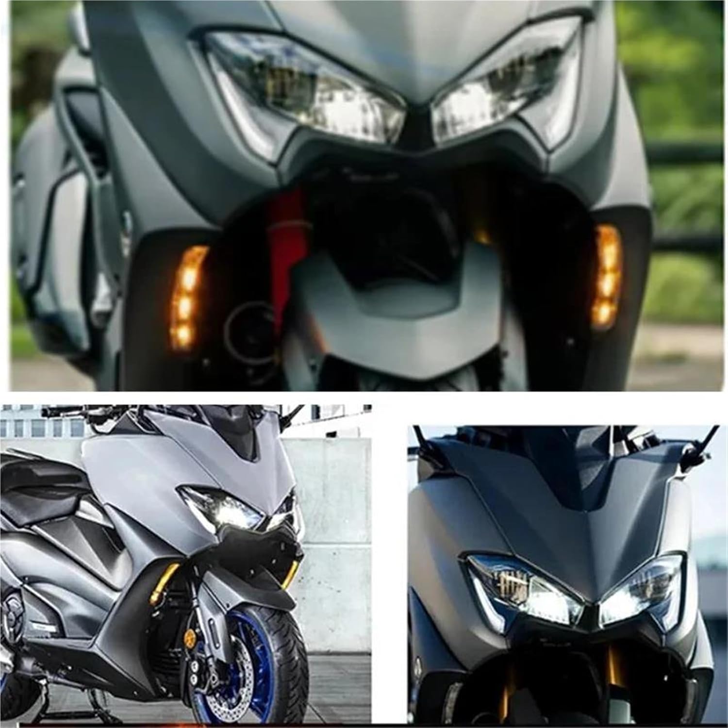 三菱電機 EL-LK-VH4272A/2 LED 非常照明器具 昼白色 新品 三菱電機 EL-LK-VH4272A/2 LED 非常照明器具 昼白色 新品 照明