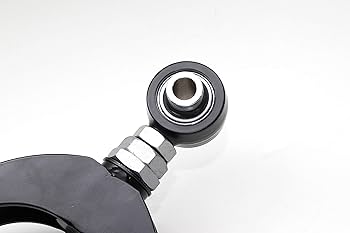 Amazon | BLITZ(ブリッツ) トーアジャスター 30系アルファード・ヴェル