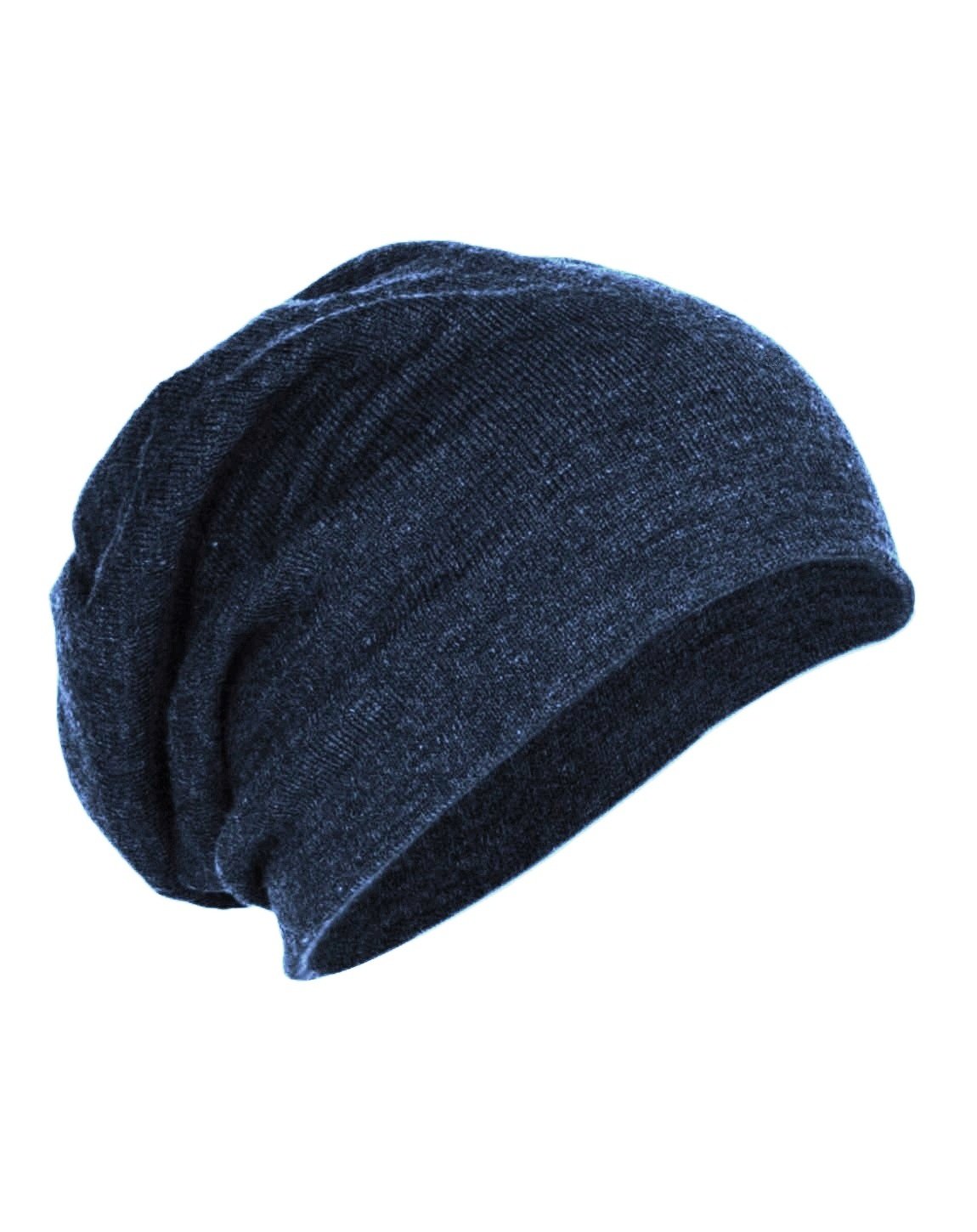 Gajraj Men's Beanie