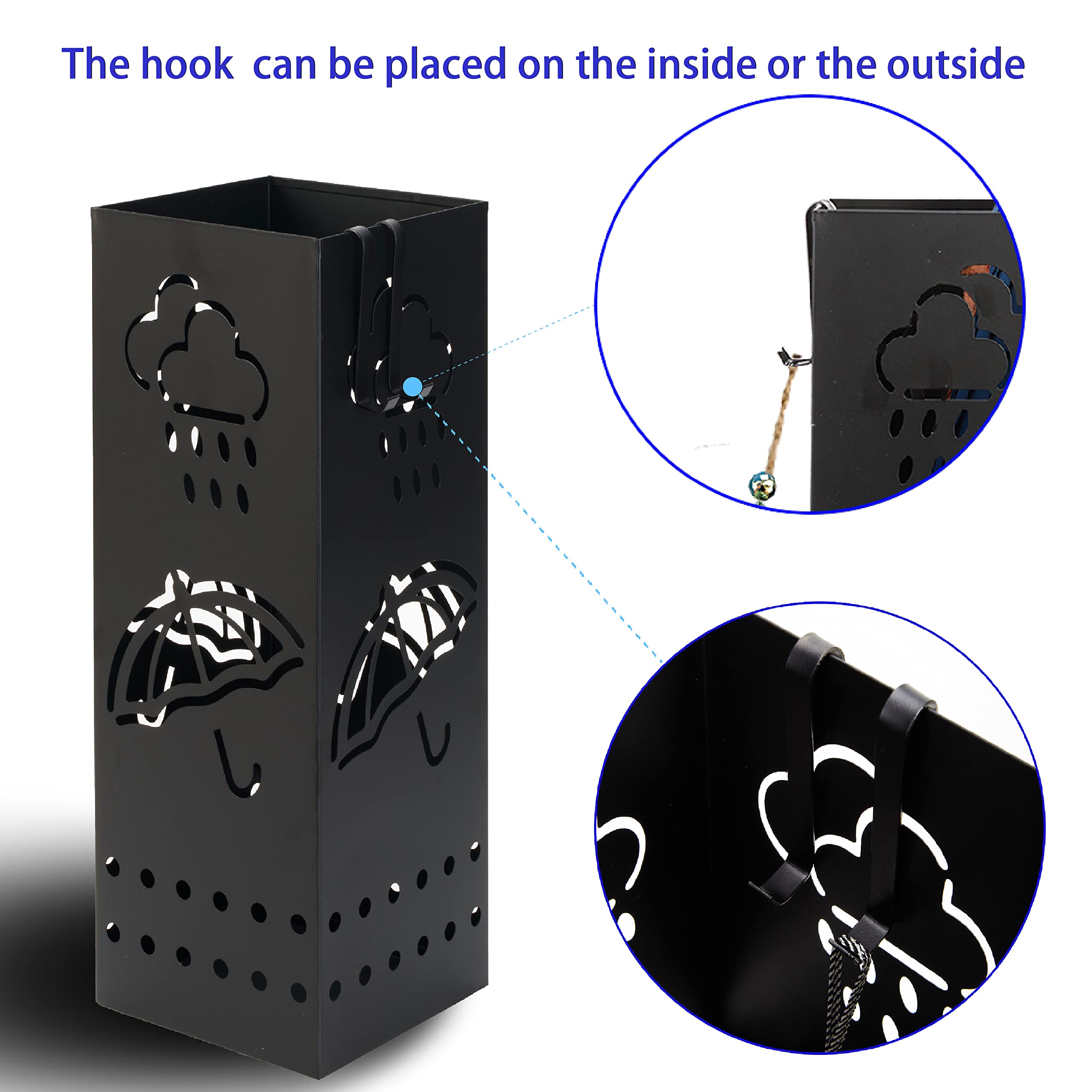 https://m.media-amazon.com/images/I/71JG7Fa3beL.jpg