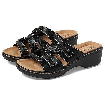 Clarks Merliah Karli Women