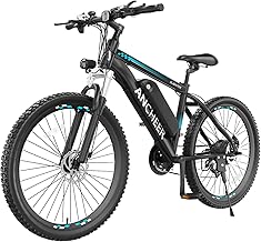 48v 500w electric bike Clearance