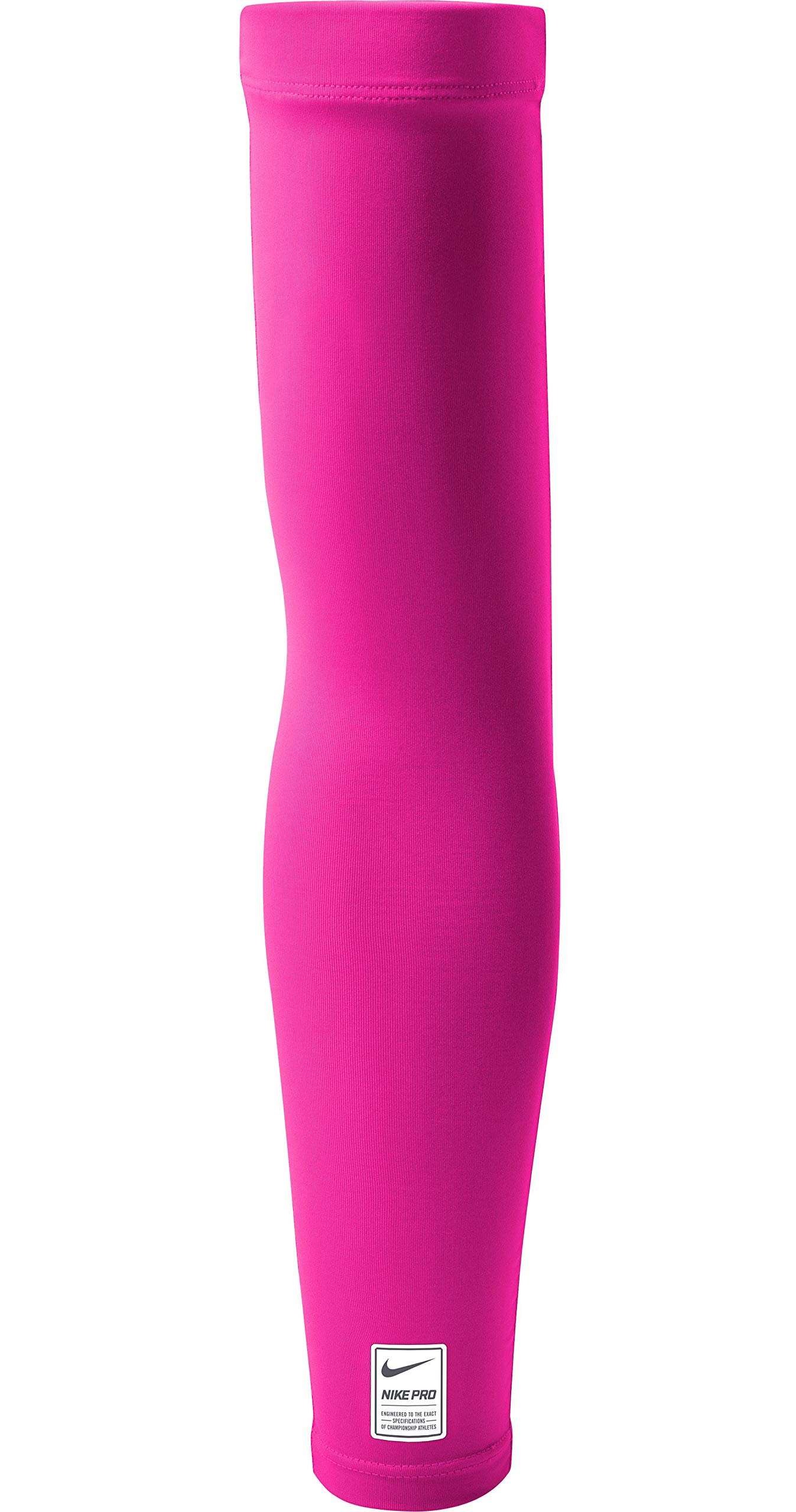bca arm sleeve