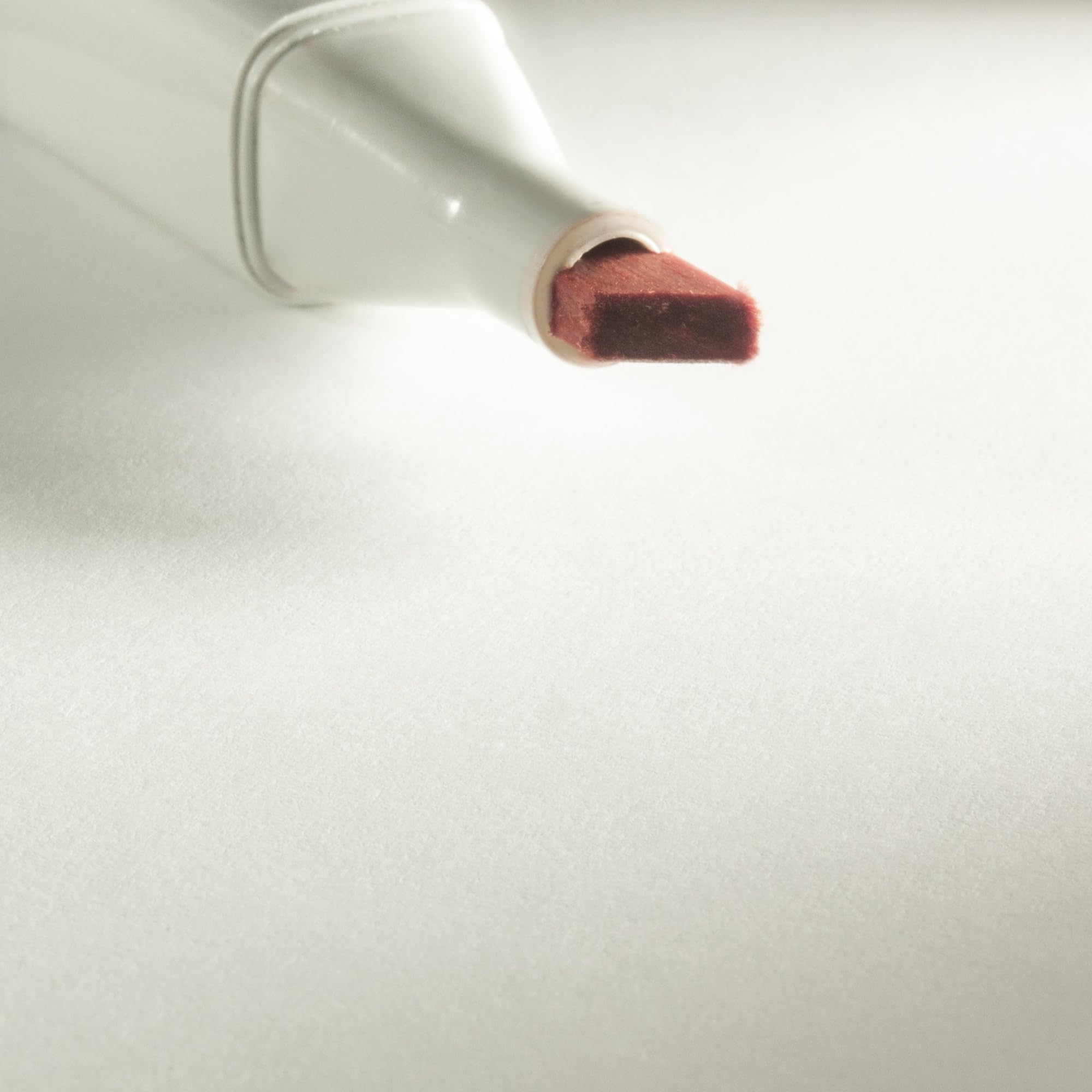Hahnemühle 10625040 Layout Pad A4 75 g, White - Image 2