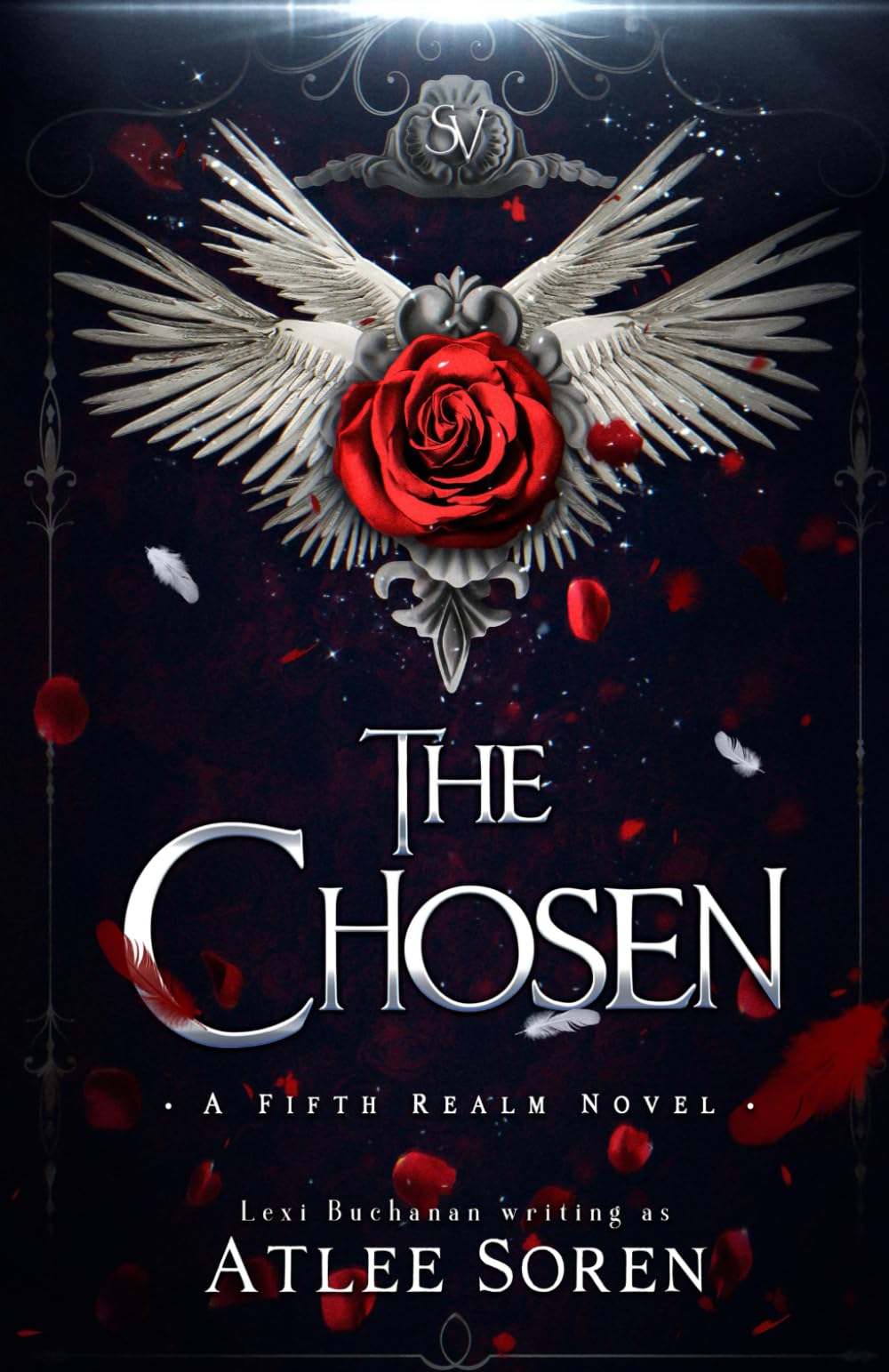 The Chosen