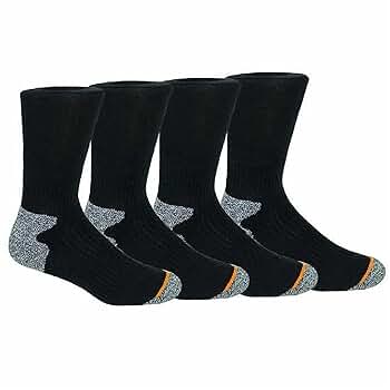 め*ん様 Belwich SCOTCH washable wool ブラック 4 Amazon.com: SE Black 64
