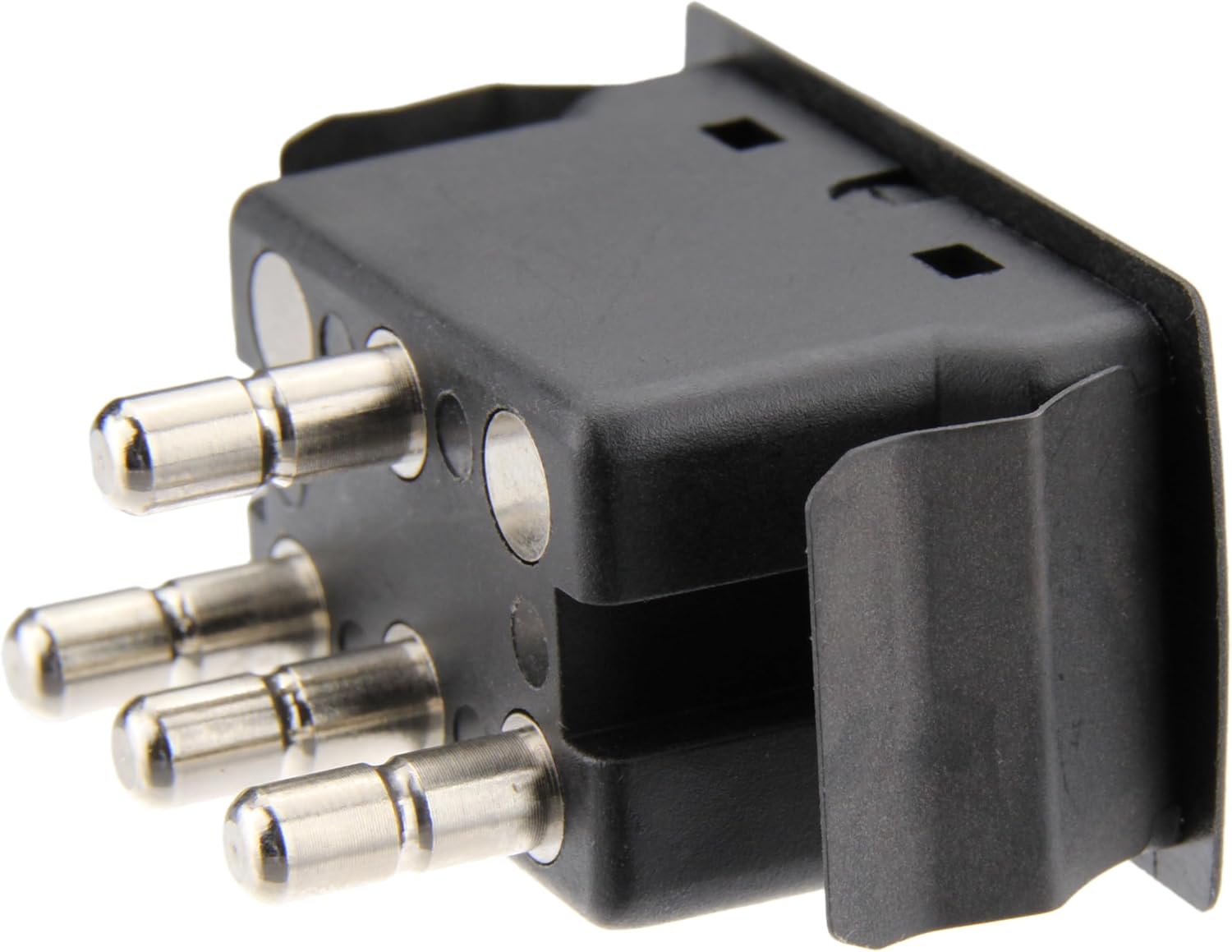 URO 911 613 622 01 Sunroof Switch