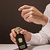 Amazon.com: Colección Original X Masculino de Clive Christian | Fragancia amaderada especiada, 20 por ciento de aceite de perfume, cardamomo, lirio y musgo de roble, bergamota y vetiver, frasco de cristal : Amazon Luxury 5