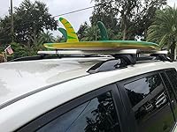 Review Image by surflad surflad