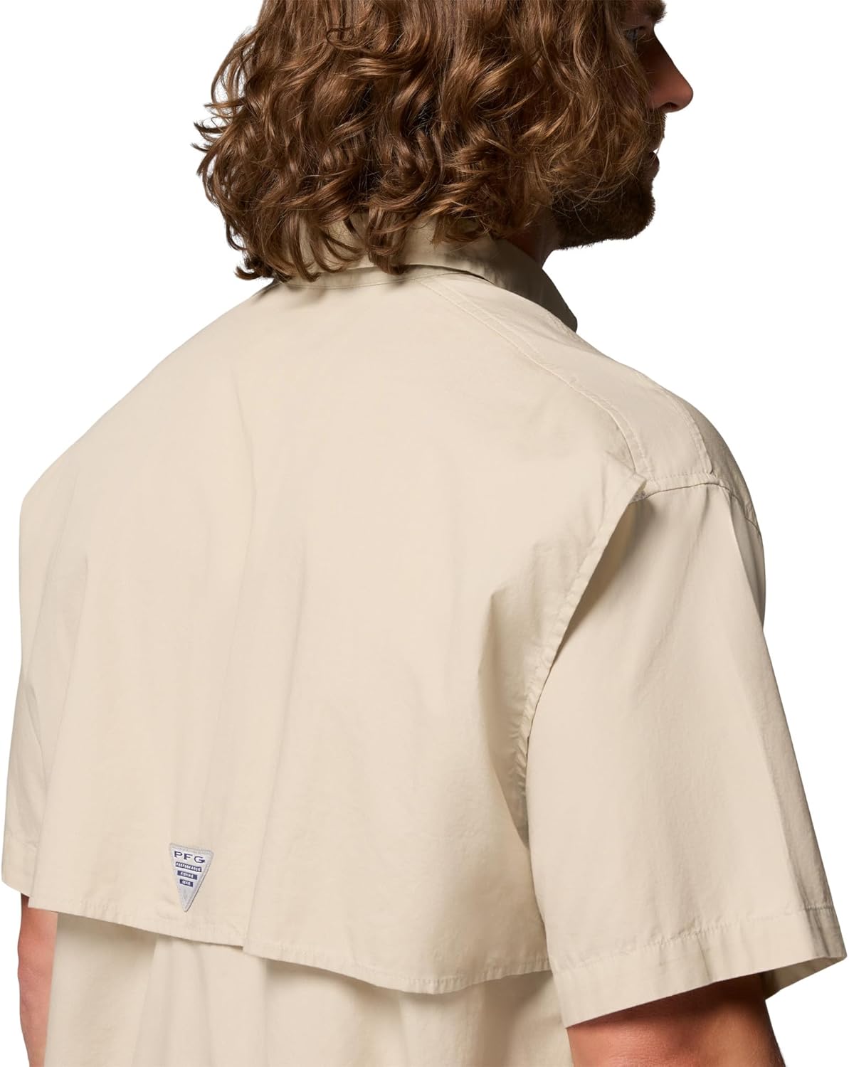 Columbia Sportswear Bonehead Short Sleeve Shirt - Image 5