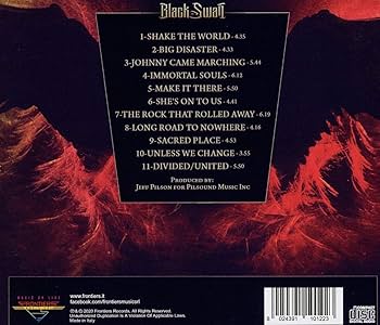 洋楽 BLACK SWAN/ATHLETE Black Swan Song - YouTube