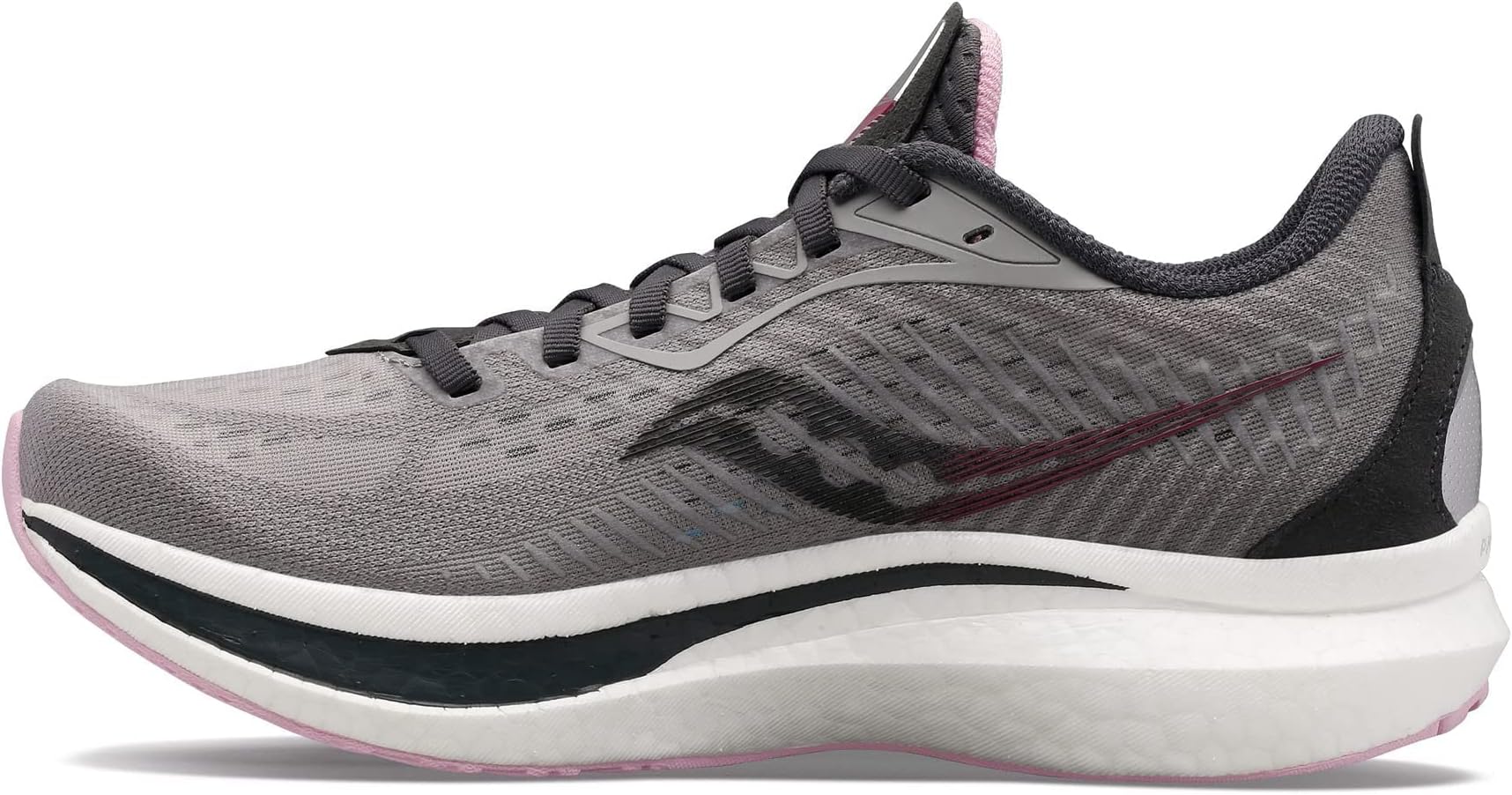 Saucony Mens Endorphin Speed 4