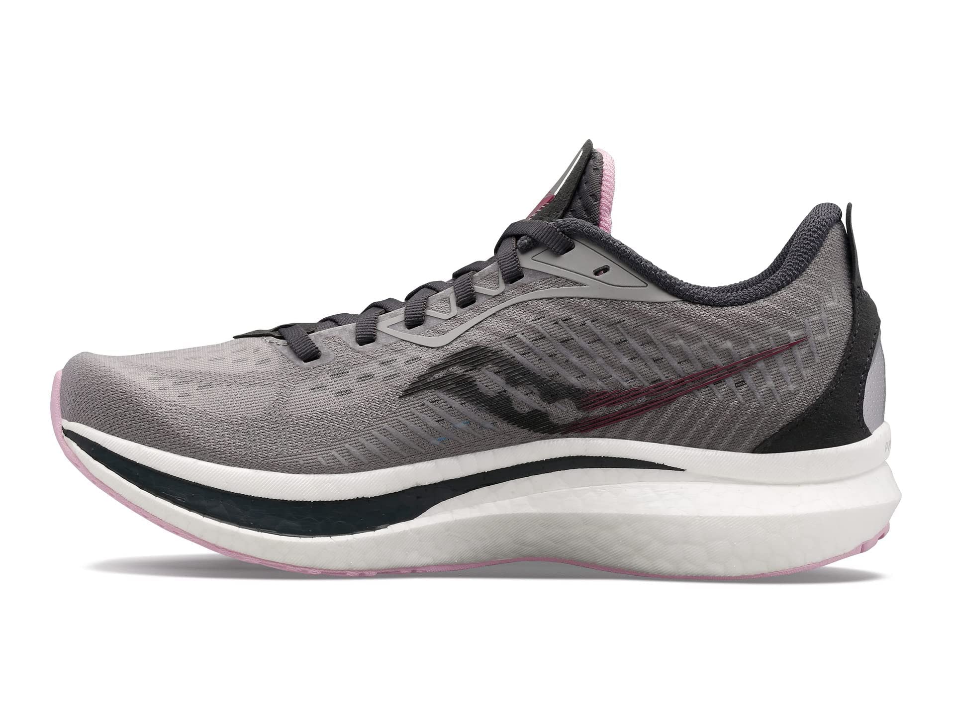 Saucony Endorphin Speed 2