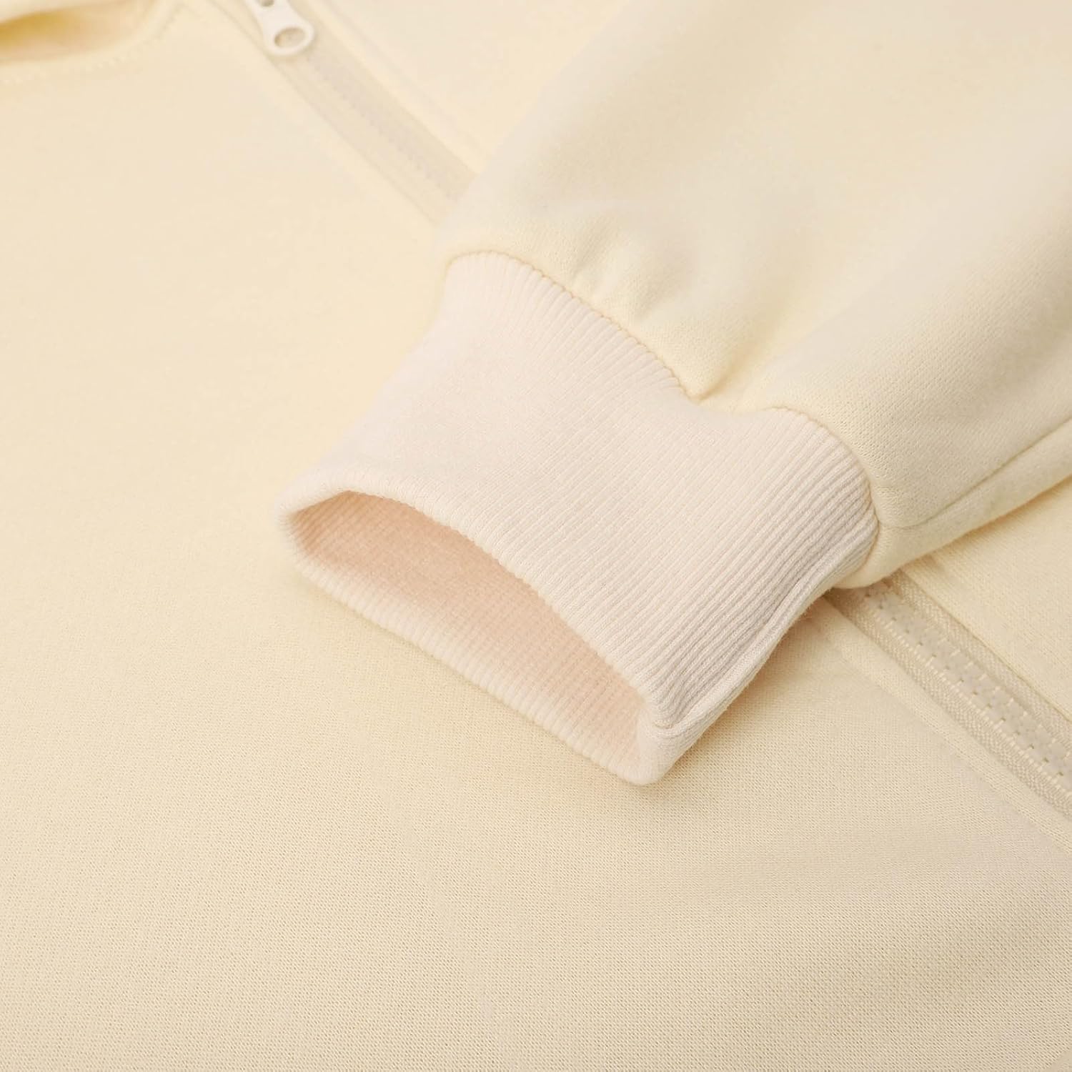 レディースパーカー、レディーススウェットシャツ、ヴィンテージパーカー、トレンディなスウェットシャツ、プレッピー服、長袖スウェットシャ