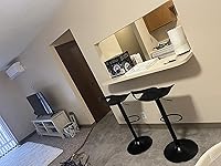 Review Image by Darby Darby