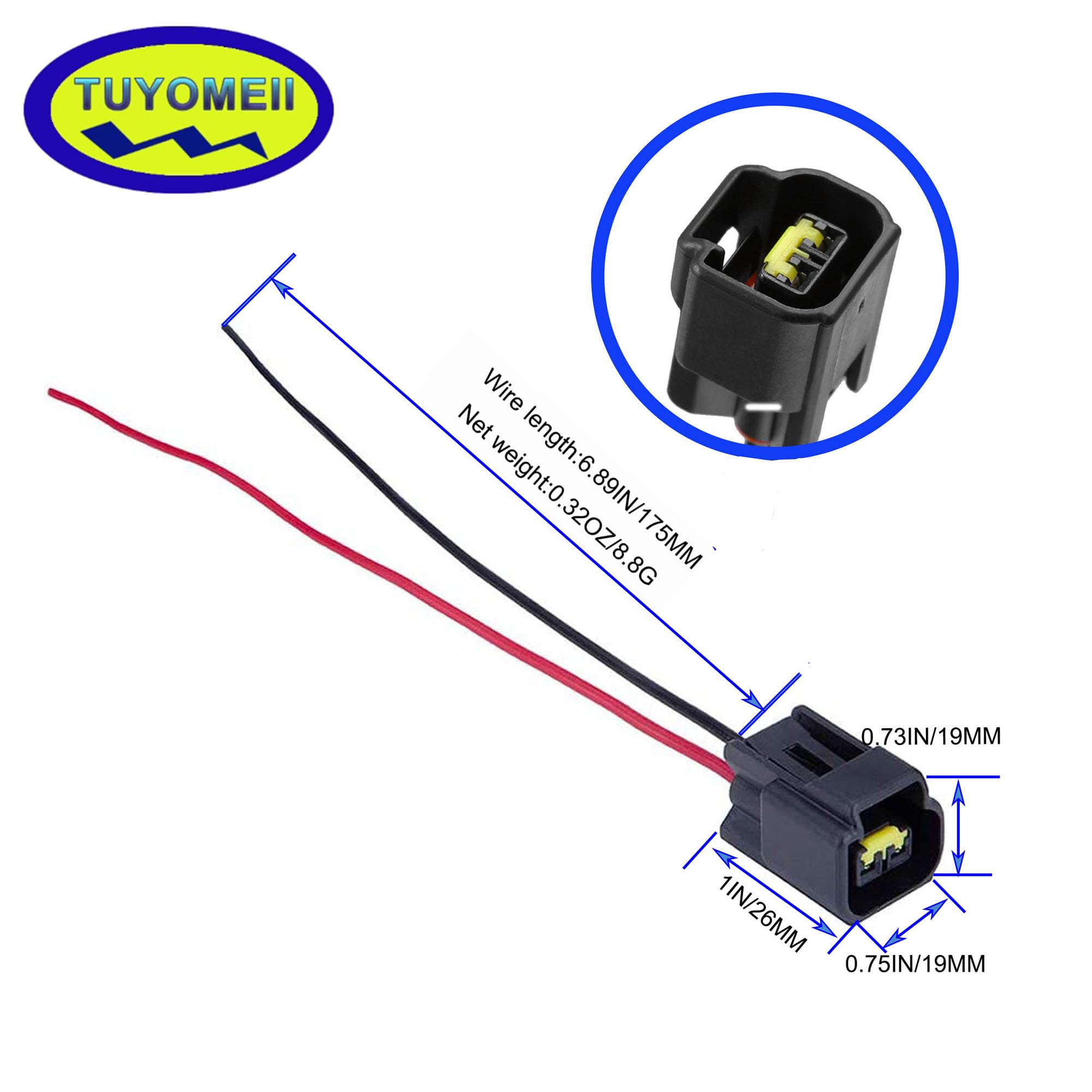 Zündspule Für High Power ATU GT 50 AC Explorer Race GT 50 AC Baujahr 2008-2013