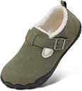winter clogs Top2商品