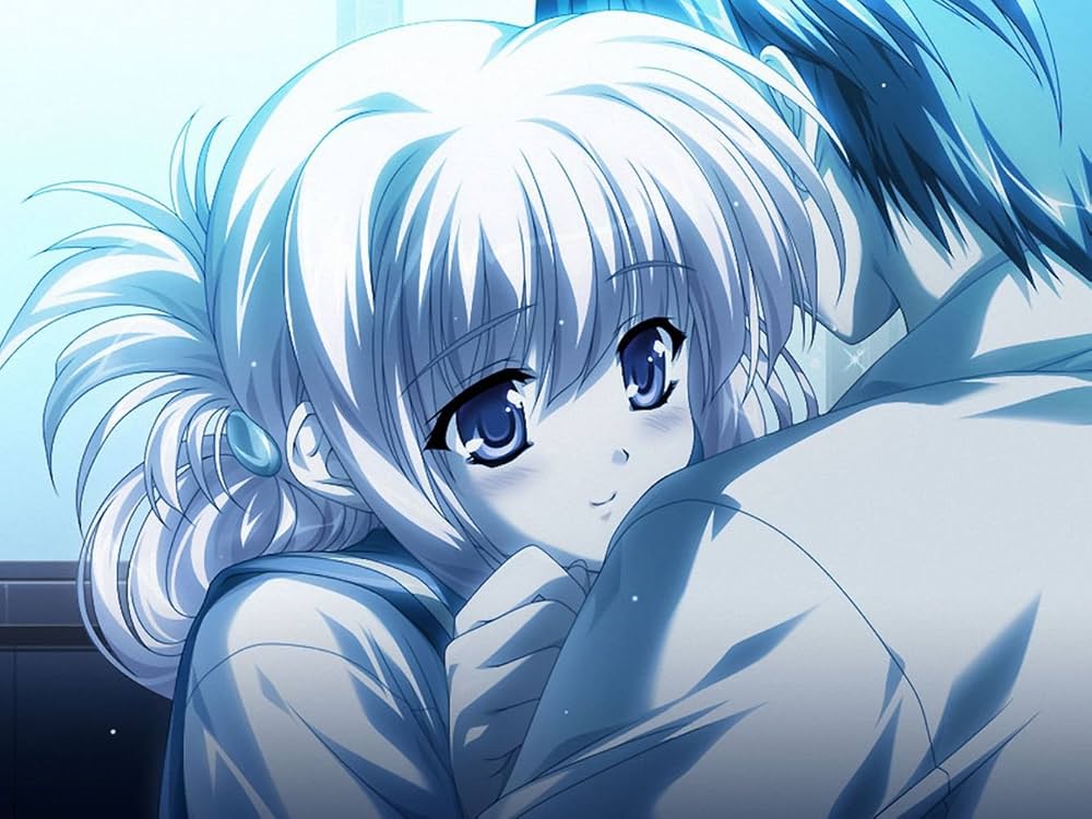 (未使用･未開封品)　ナツメグ 初回限定版 (特典 同梱) - PSVita kmdlckf Amazon | ナツメグ 初回限定版 (特典【オリジナルサウンド