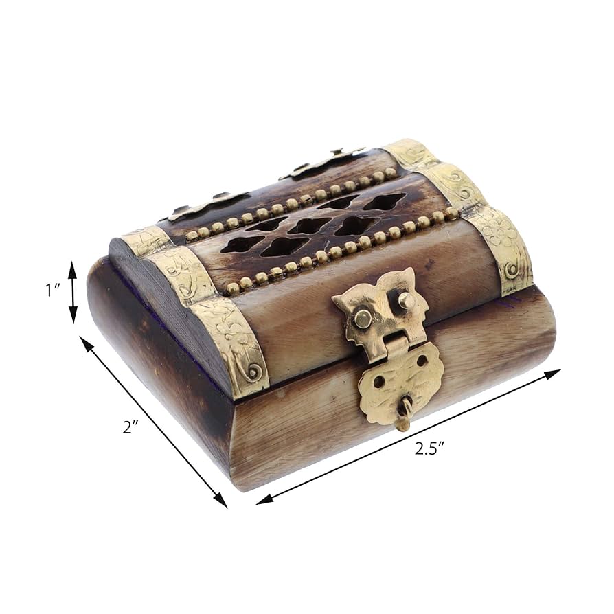 BALZAC EXTRA “THE GRAVE” BOX Amazon.com: Ebros Gothic Gargoyle With Twisted Rose Vine