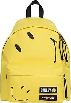 eastpak orbit amazon